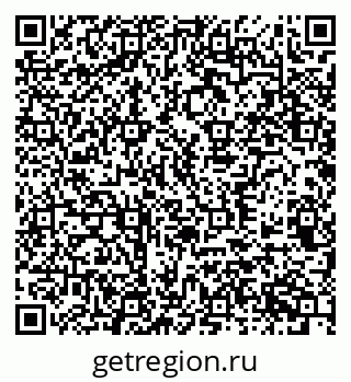 79370566069