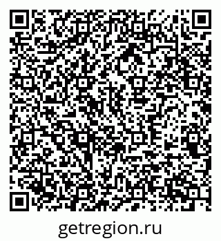 79370566070