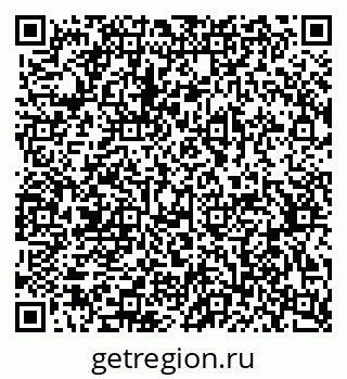 79370566074