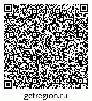 79370566075
