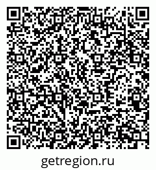 79370566077