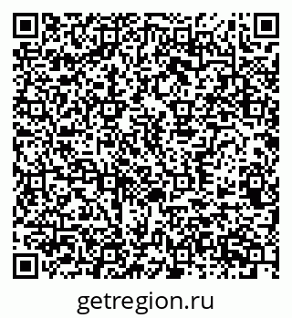 79370566081