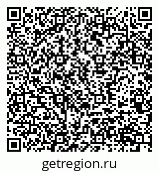 79370566082
