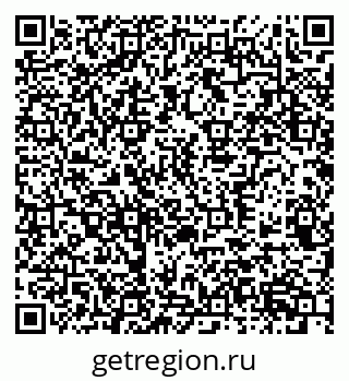 79370566083
