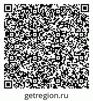 79370566086