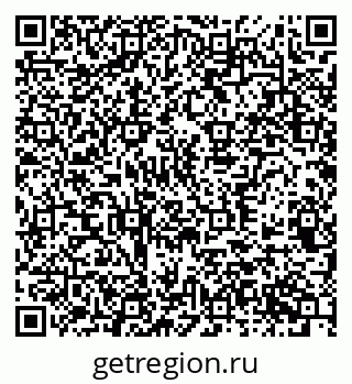 79370566088