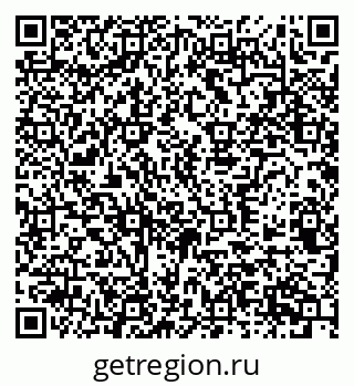 79370566090