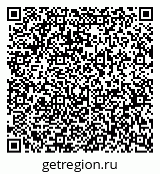 79370566091