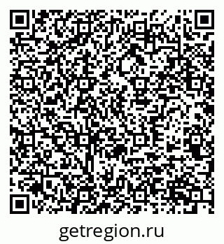 79370566092