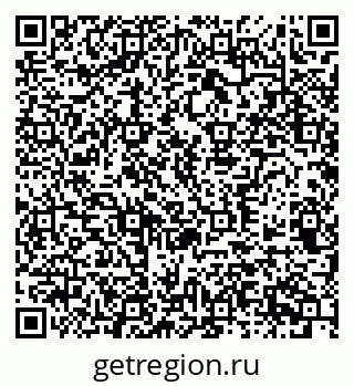 79370566094