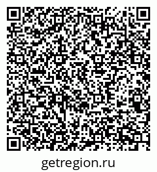 79370566095