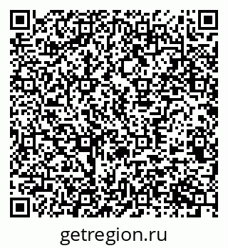 79370566098