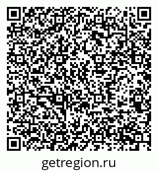 79370566100
