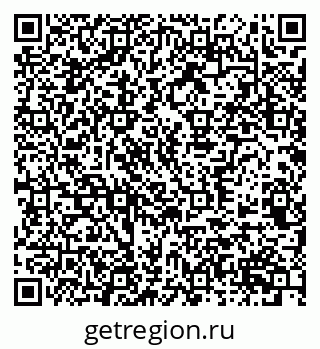79370566102