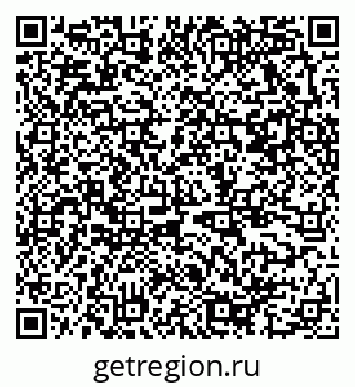 79370566104