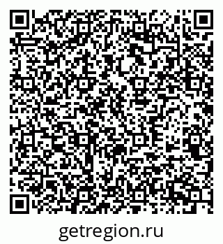 79370566105