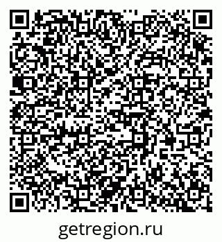 79370566106