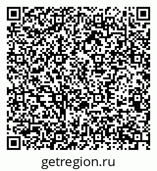 79370566107