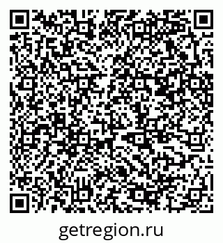 79370566108