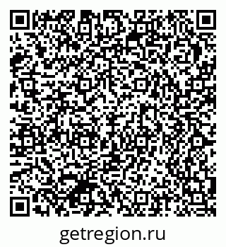 79370566109