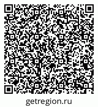 79370566110