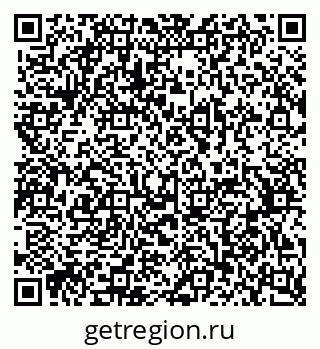 79370566112