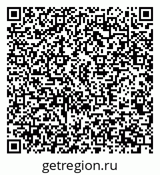 79370566115