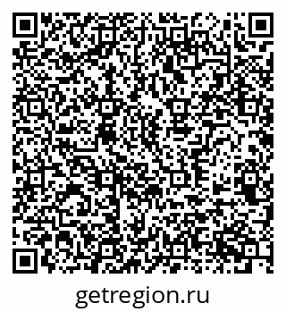 79370566119