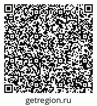 79370566120