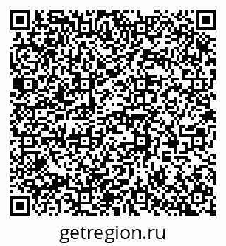 79370566125
