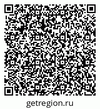 79370566127