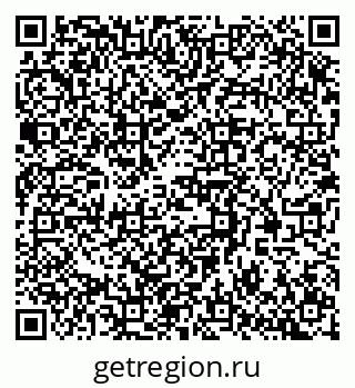79370566128
