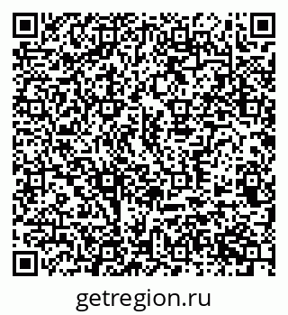 79370566129