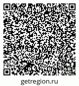 79370566130