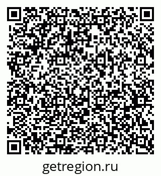 79370566136