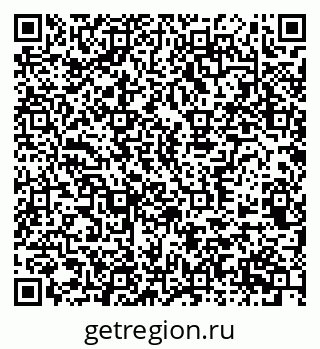 79370566140