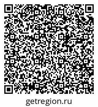 79370566141