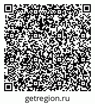 79370566143