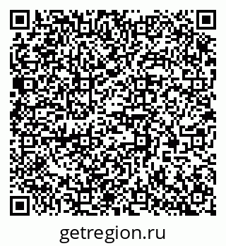 79370566146