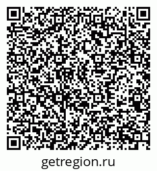 79370566147