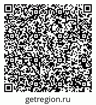 79370566148