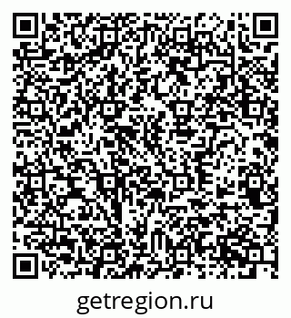 79370566149