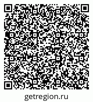 79370566151