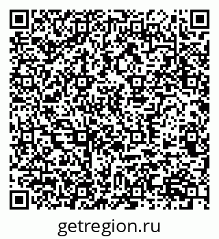 79370566153