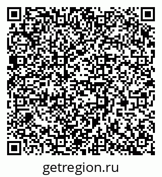 79370566154