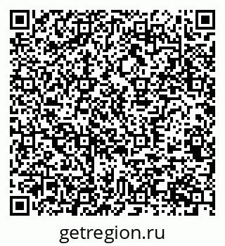 79370566156