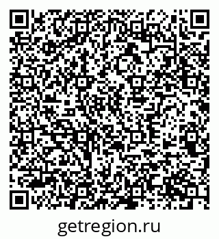 79370566158