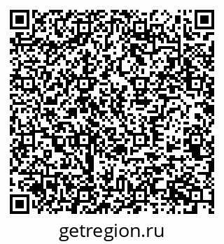 79370566159