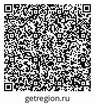 79370566164