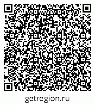 79370566170